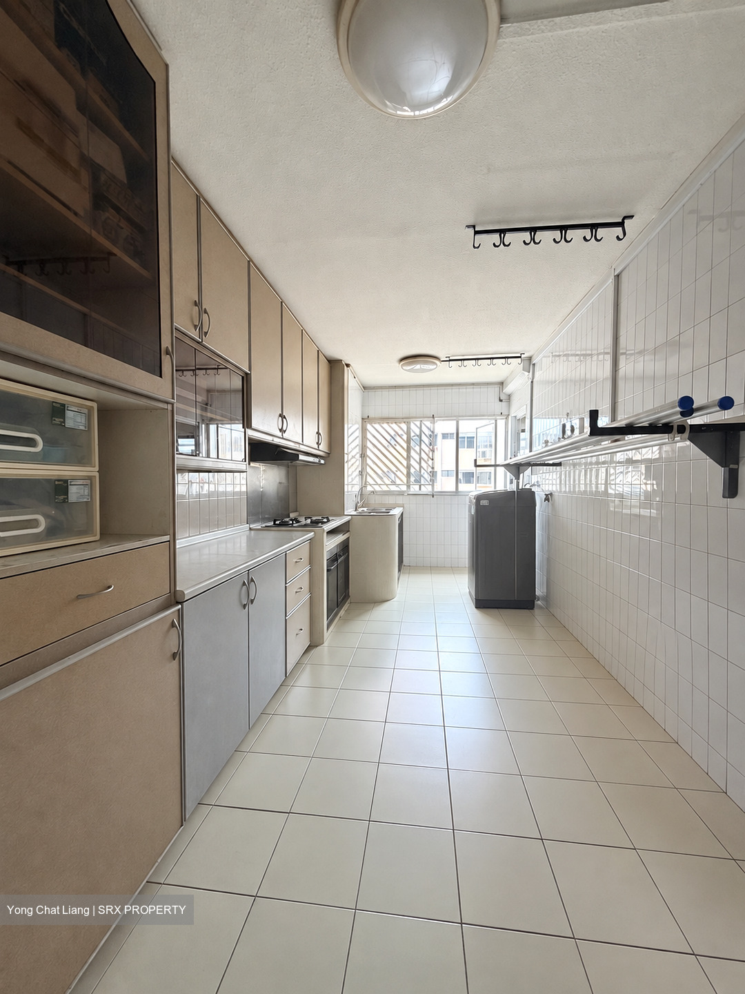 Blk 899 Tampines Polyview (Tampines), HDB 4 Rooms #631390241
